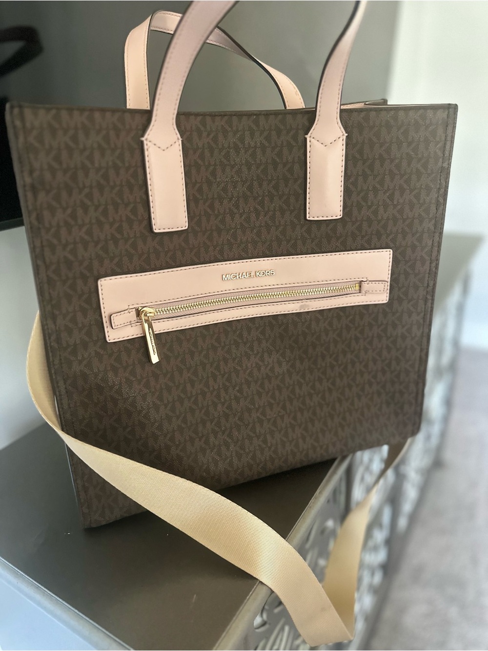 Michael Kors Kenly